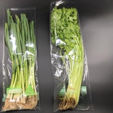 Celery Preservation Secrets: Keeping Freshness for a Long Time