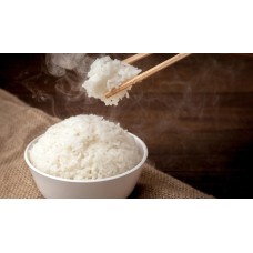 How To Preserve Cooked Rice? 