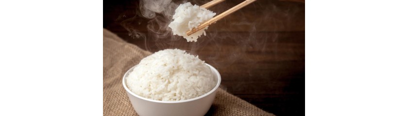 How To Preserve Cooked Rice? How To Judge Whether It Has Deteriorated?