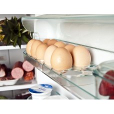 How To Keep Eggs Fresh For A Long Time? Egg Preservation Skills