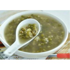 How To Keep Green Bean Soup Fresh?