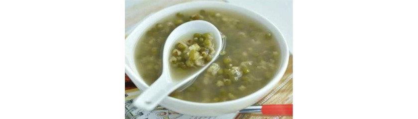 How To Keep Green Bean Soup Fresh?