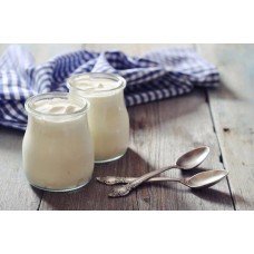 How To Preserve Low-temperature Yogurt?