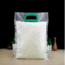 How To Preserve Rice? Keeping Your Rice Fresh for a Long Time