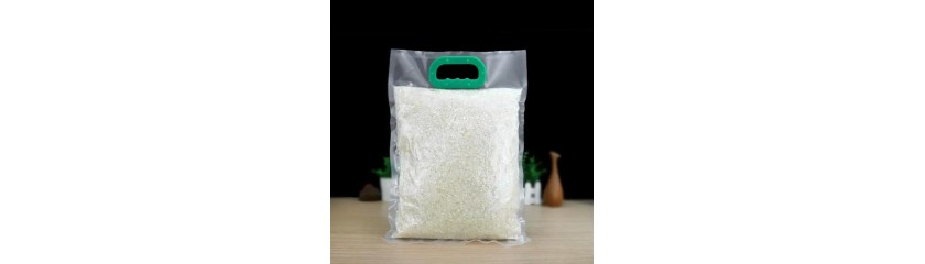 How To Preserve Rice? Keeping Your Rice Fresh for a Long Time