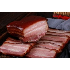 How To Store Bacon Ingredients? 6 Tips For Saving Bacon