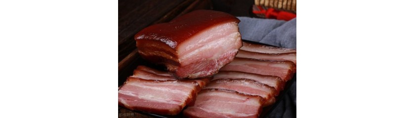 How To Store Bacon Ingredients? 6 Tips For Saving Bacon