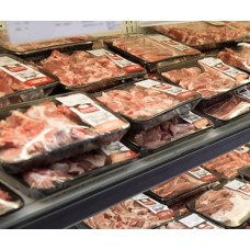 How To Store Meat? Various Types Of Meat Preservation Methods