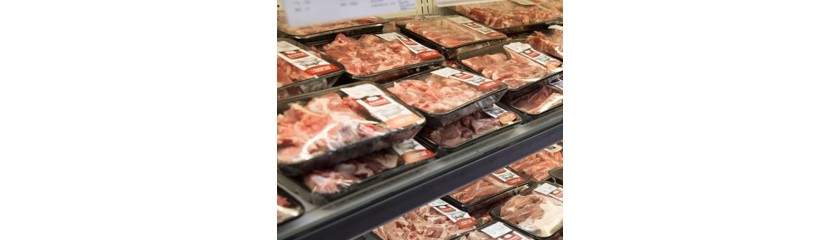 How To Store Meat? Various Types Of Meat Preservation Methods