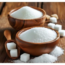 How To Preserve White Sugar? Storage Methods For White Sugar