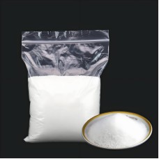 Tips to Sealing and Storing White Sugar in Plastic Seal Bags