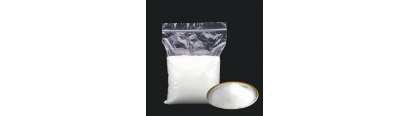 Tips to Sealing and Storing White Sugar in Plastic Seal Bags