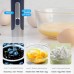 Handheld Portable Electric Coffee Milk Frother Foam Maker