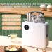 Knife Cutting Board Disinfection UV Sterilization Holder