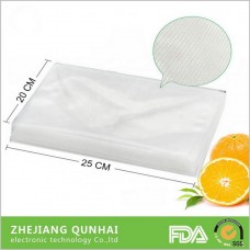 Pre-cut Vacuum Seal Bag