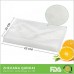 Pre-cut Vacuum Seal Bag