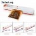 QH01 Small Household Food Vacuum Sealer Laminator