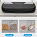 QH0301 Vacuum Sealing Machine For Housewife