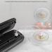 QH0301 Vacuum Sealing Machine For Housewife