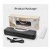 QH11 Vacuum Food Sealer