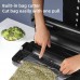 QH21 Fully Automatic Commercial Vacuum Sealer with Roll Bag Chamber