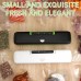 QH22 Automatic Food Vacuum Sealer