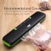 QH22 Automatic Food Vacuum Sealer