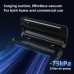 QH25 High-speed Vacuum Sealer