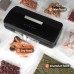 QH25 High-speed Vacuum Sealer