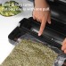 QH25 High-speed Vacuum Sealer