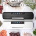 QH26 Smart Chamber Vacuum  Sealer