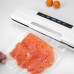 QH26 Smart Chamber Vacuum  Sealer