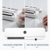 QH51 Detachable Vacuum Sealer