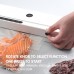 QH51 Detachable Vacuum Sealer