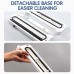 QH51 Detachable Vacuum Sealer