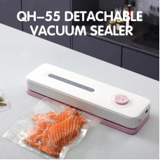 QH55 Chamber Vacuum Sealer