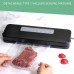 QH56 Household Detachable Food Vacuum Sealer