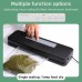 QH56 Household Detachable Food Vacuum Sealer