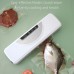 QHCD11 USB Rechargeable Food Vacuum Sealer