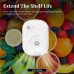 XD-26 Refrigerator Air Purifier & Sterilizer