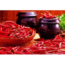 How To Store Chili Peppers? 10 Tips For Saving Chili Peppers